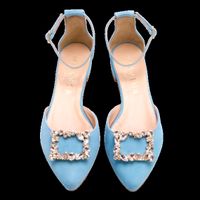 zapatos