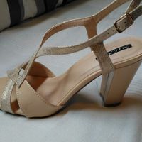 Ya tengo zapatos!! - 2