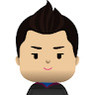 JAIME