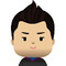 JAIME