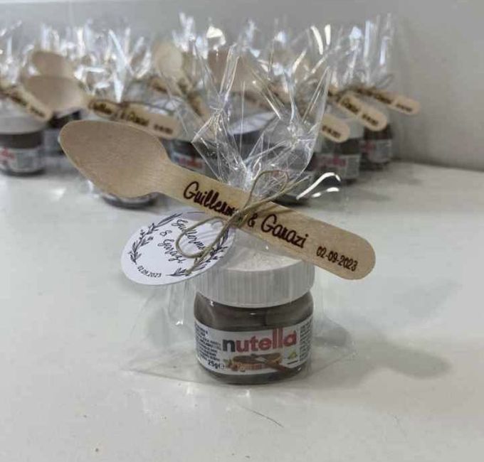 Regalo adolescentes 1