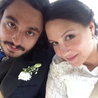 Algunas fotos de nuestro día - 3
