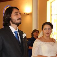 Algunas fotos de nuestro día - 7