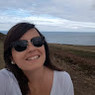 Cristina