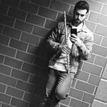 Adrian
