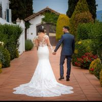 ¿Con cuántos ❤️ valoras el día de tu boda? - 2