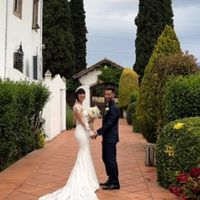 ¿Con cuántos ❤️ valoras el día de tu boda? - 3