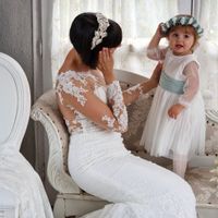 ¿Con cuántos ❤️ valoras el día de tu boda? - 5