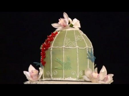 Tarta