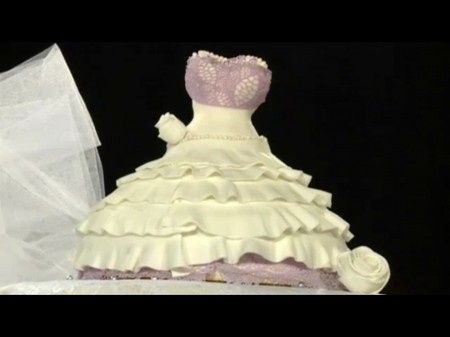 Tarta
