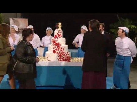 Tarta