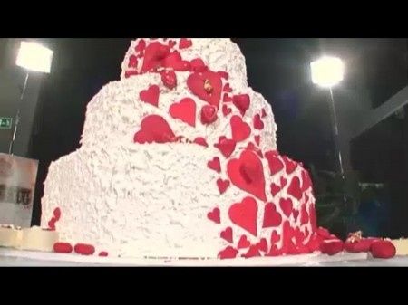 Tarta
