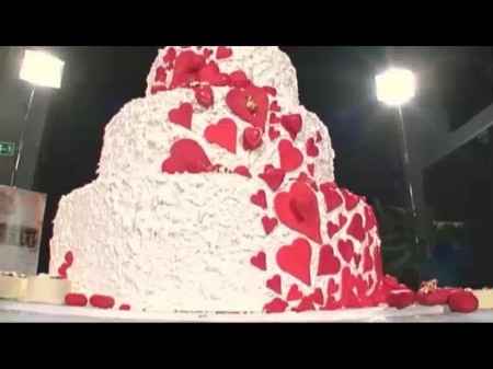 Tarta