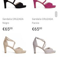Zapatos - 2