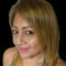 Janeth