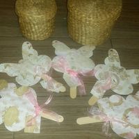 Paipais??? - 1