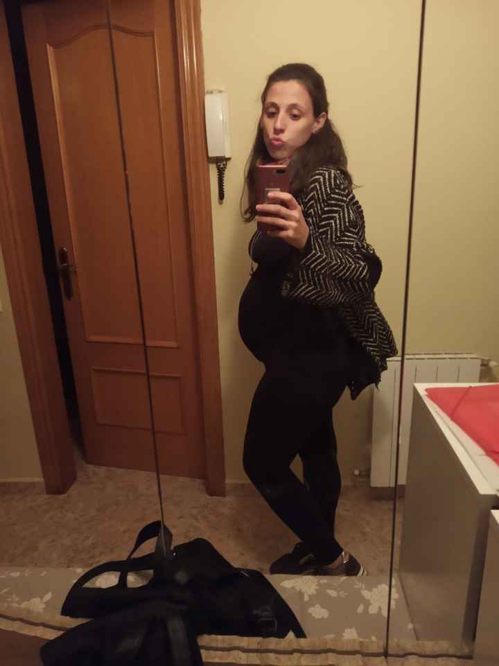 Mamas Marzo 2020 5
