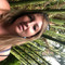 Bely