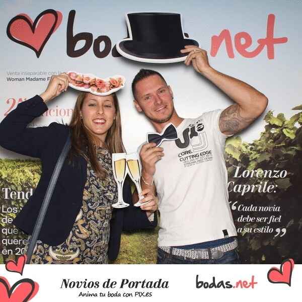 1001bodas opiniones - 1