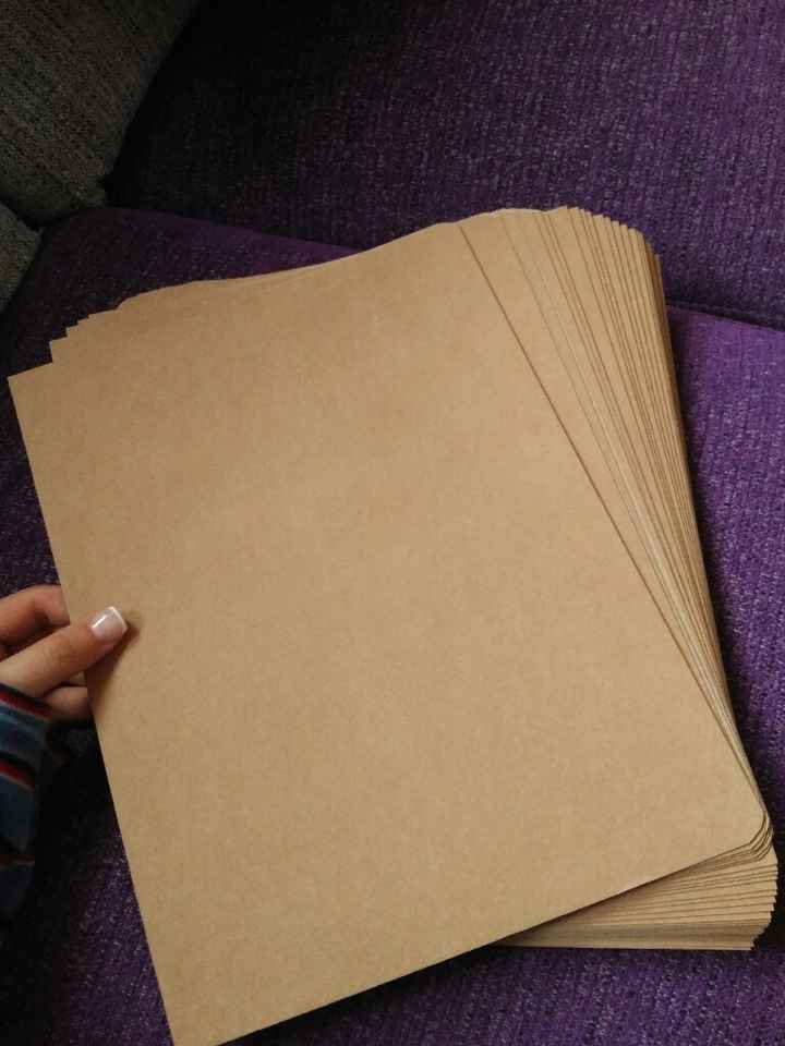 Mis lágrimas d felicidad - 1