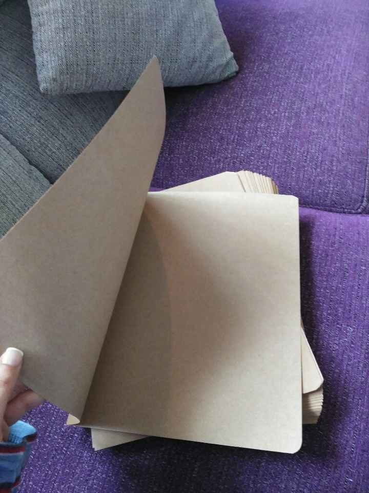 Mis lágrimas d felicidad - 2