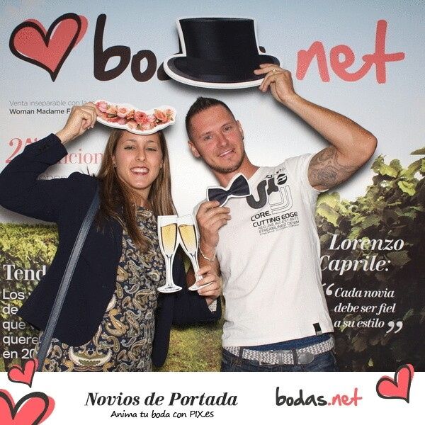 1001bodas opiniones - 1