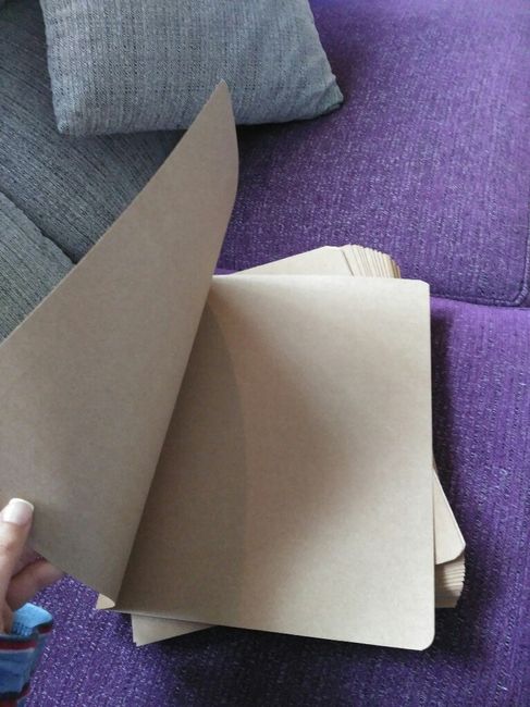 Mis lágrimas d felicidad - 2