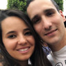 Belen
