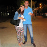 Corina
