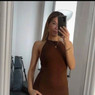Valeria
