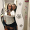 Aroa