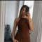 Valeria
