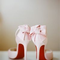 Zapatos - 1