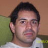 Eduardo Lopez Sanchez