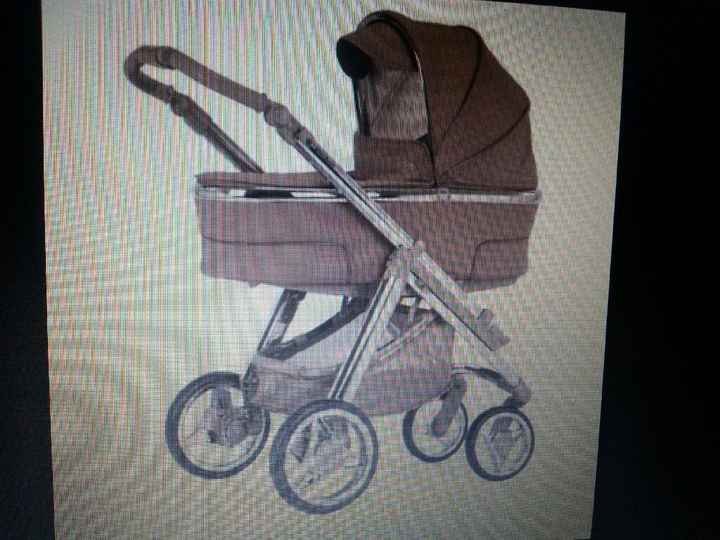 Mamis abril 2016 - 1