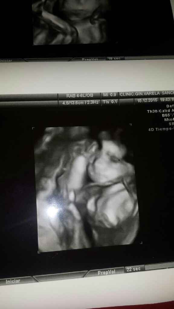 Mamis abril 2016 - 2
