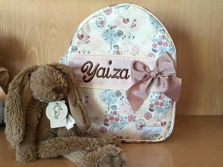 Mamis abril 2016 - 1