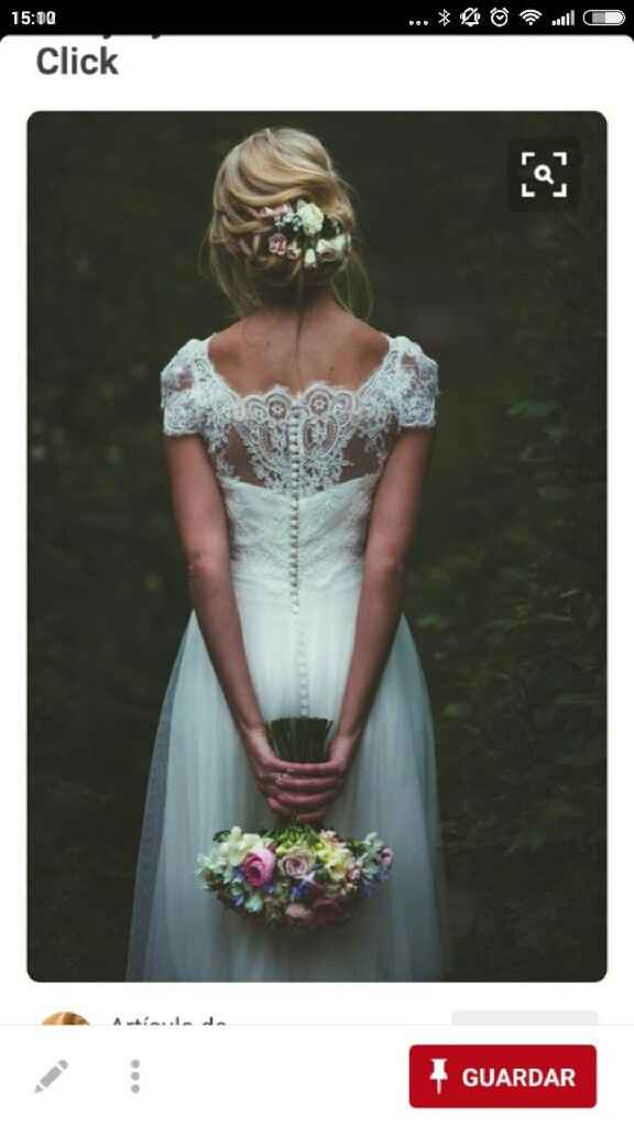  Raquel Alemañ trajes de novia - 3