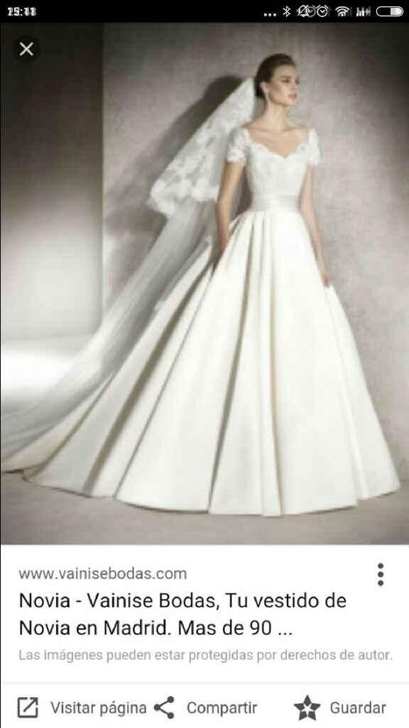  Raquel Alemañ trajes de novia - 4