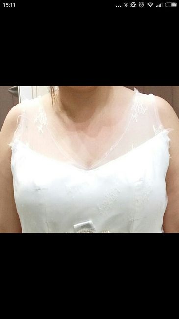  Raquel Alemañ trajes de novia - 1