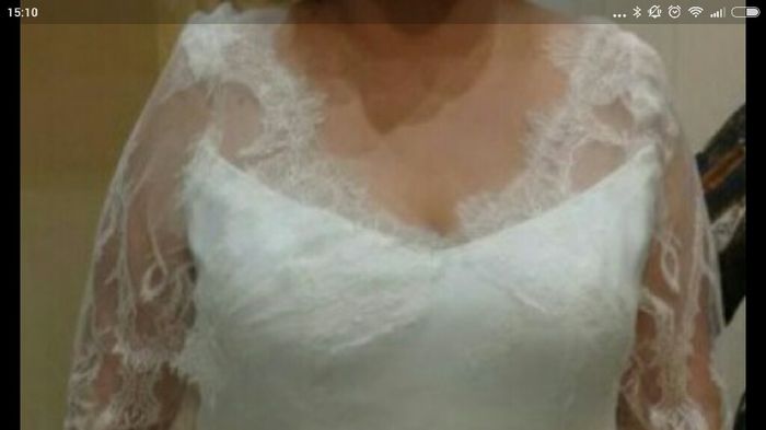  Raquel Alemañ trajes de novia - 2