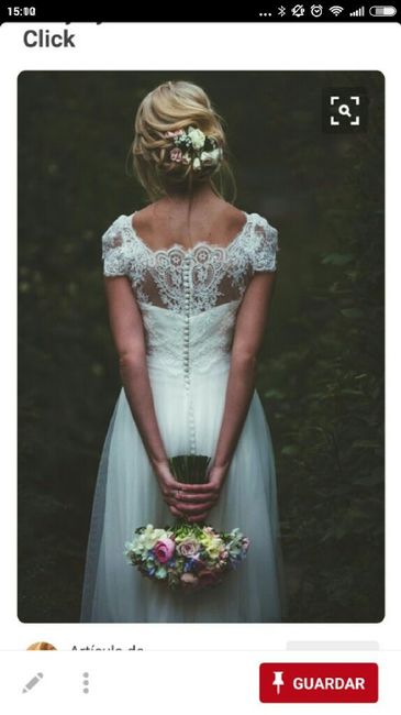  Raquel Alemañ trajes de novia - 3