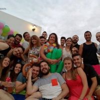 Dia de la petición