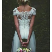  Raquel Alemañ trajes de novia - 3