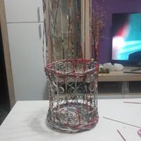 Las cositas que ya voy teniendo. - 1
