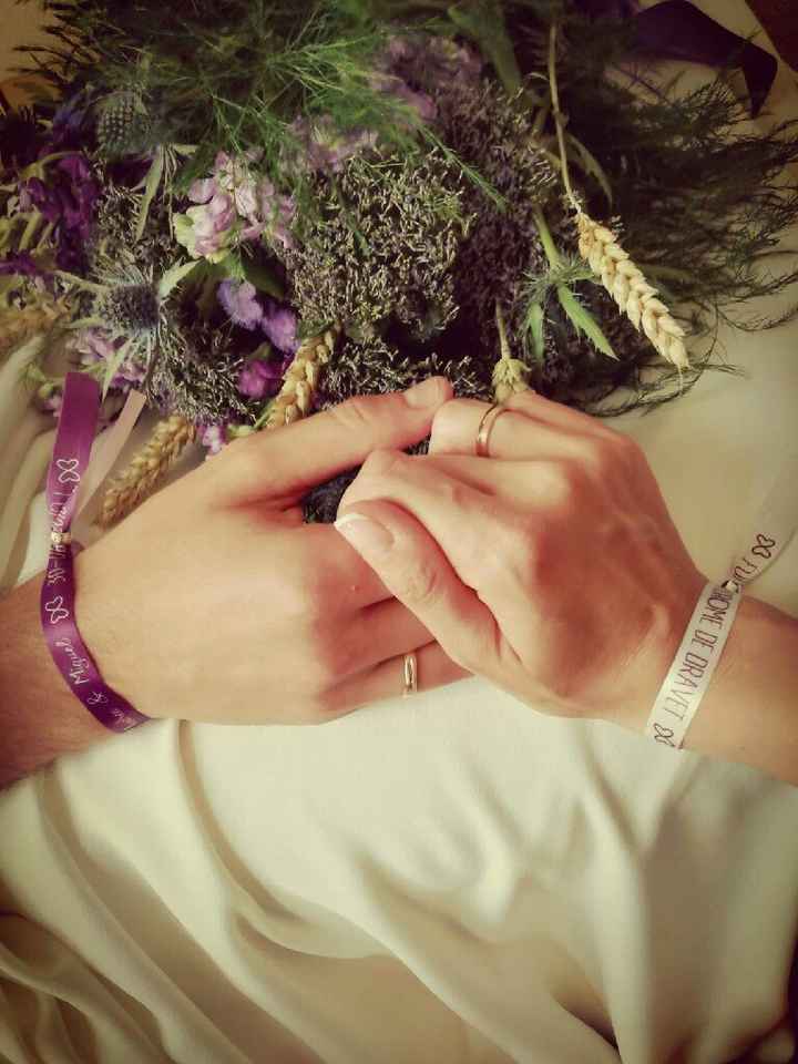 Detalles boda - 2