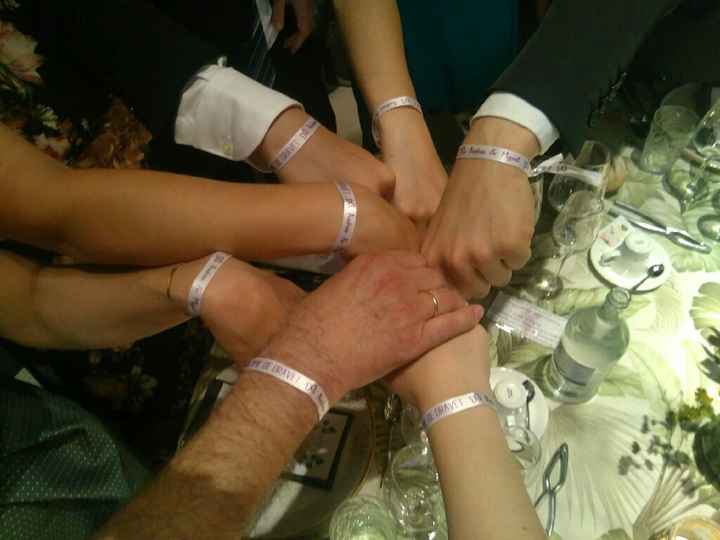 Detalles boda - 3