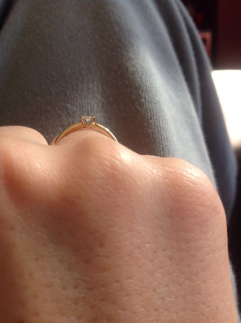 Anillo