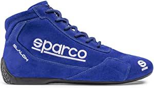 Zapatos 3