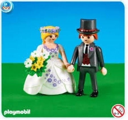 PLAYMOBIL2